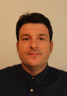 Imagem: Professor Tiago Neuenfeld Munhoz (Arquivo pessoal)