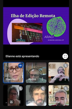 Imagem: Montagem (Divulgação)