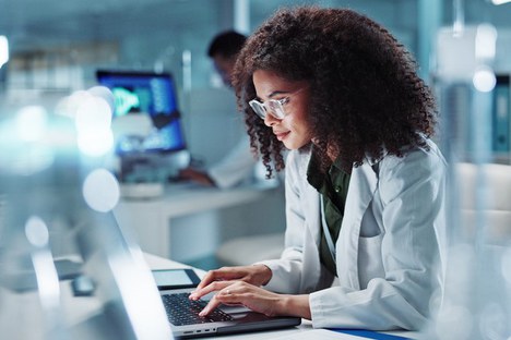 Imagem: Imagem ilustrativa (iStock)