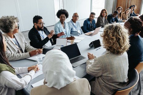 Imagem: Imagem ilustrativa (iStock)