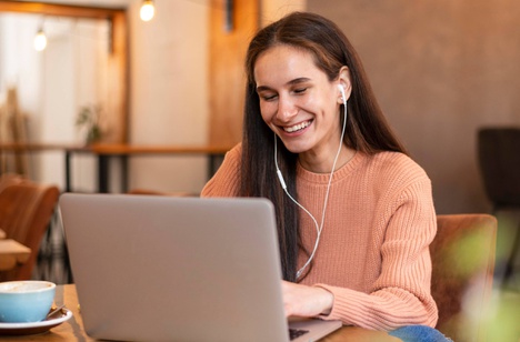 Imagem: Imagem ilustrativa (Freepik/Design)