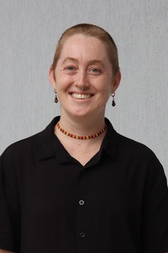 Imagem: Pesquisadora Camila Engler (Arquivo pessoal)