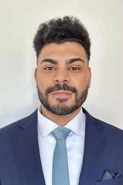 Imagem: Douglas Rocha Almeida (Arquivo pessoal)