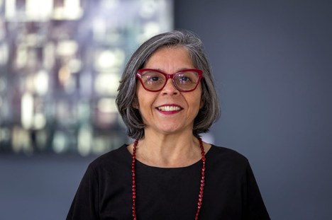 Imagem: Mônica Oliveira (Arquivo pessoal)