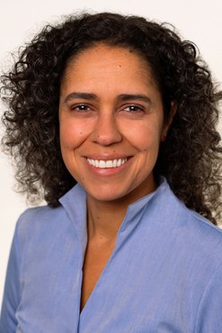 Imagem: Bolsista Veruska Prado (Arquivo pessoal)