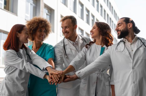 Imagem: Imagem ilustrativa (Freepik/Design)