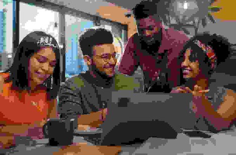 Imagem: Imagem ilustrativa (Freepik/design)