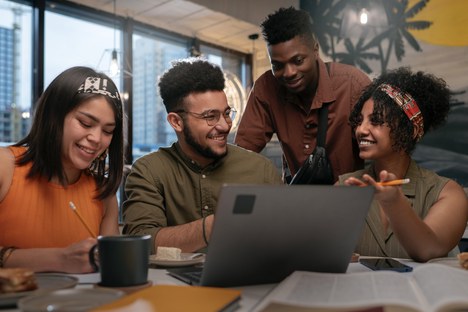 Imagem: Imagem ilustrativa (Freepik/ design)