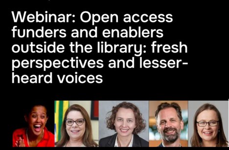 Imagem: Banner de divulgação (Divulgação)