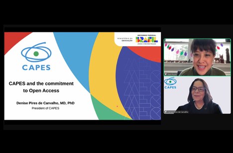 Imagem: Print da tela (Divulgação)