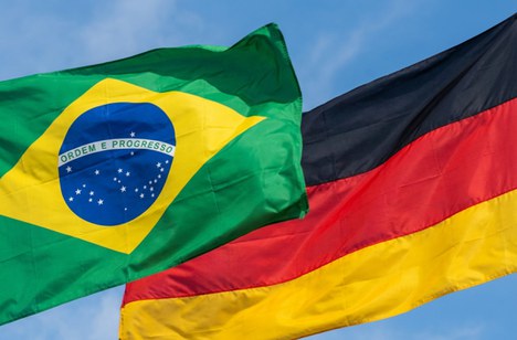 Imagem: Imagem ilustrativa (Freepik/design)