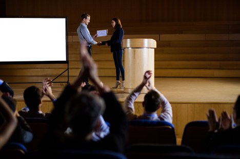 Imagem: Imagem ilustrativa (Freepik/wavebreakmedia_micro)