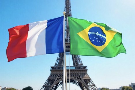 Imagem: Imagem ilustrativa (Freepik/design)