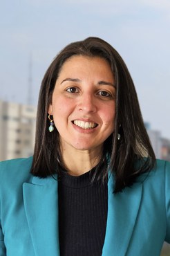 Imagem: Paula Carvalho Pereda (Arquivo pessoal)