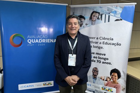 Imagem: Sócrates Egito (Divulgação)