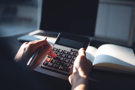 Imagem: Imagem ilustrativa (iStock)