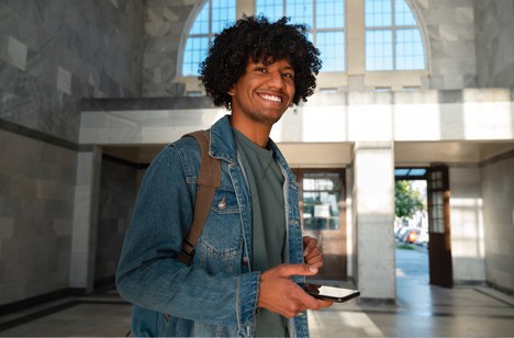 Imagem: Imagem ilustrativa (Freepik/pikisuperstar)