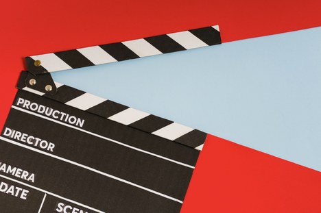 Imagem: Imagem ilustrativa (Freepik/design)