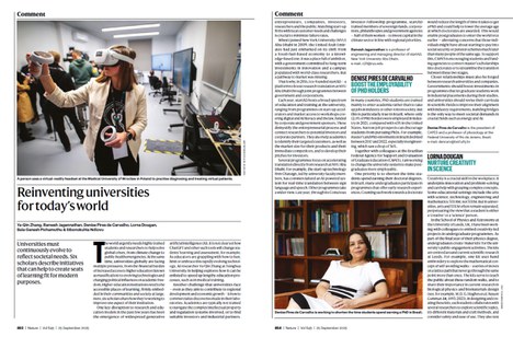 Imagem: Print da entrevista (Divulgação)