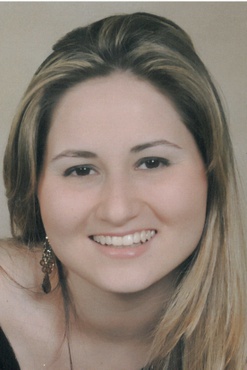 Imagem: Cláudia Carolina Costa Braga (Arquivo pessoal)