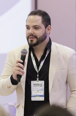 Imagem: Francisco Timbo de Paiva Neto (Arquivo pessoal)