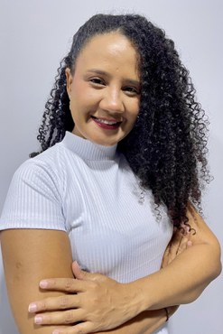 Imagem: Keilane Silva Farias (Arquivo pessoal)