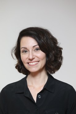 Imagem: Professora Vanessa Elias de Oliveira (Arquivo pessoal)