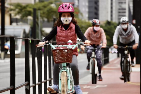 Imagem: Imagem ilustrativa (iStock)