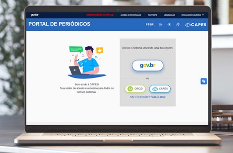 Imagem: Print da tela do computador (Divulgação)