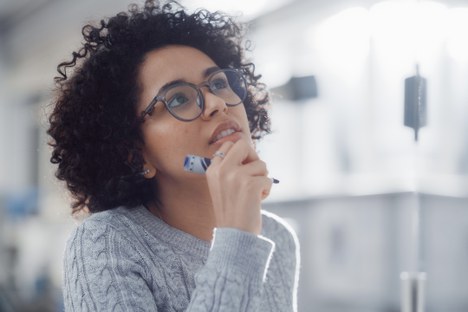 Imagem: Imagem ilustrativa (iStock)