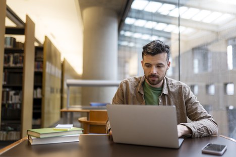 Imagem: Imagem ilustrativa (iStock)