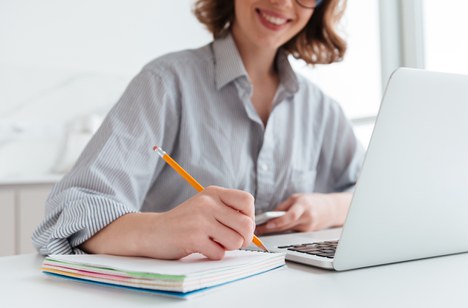 Imagem: Imagem ilustrativa (Freepik/Design)