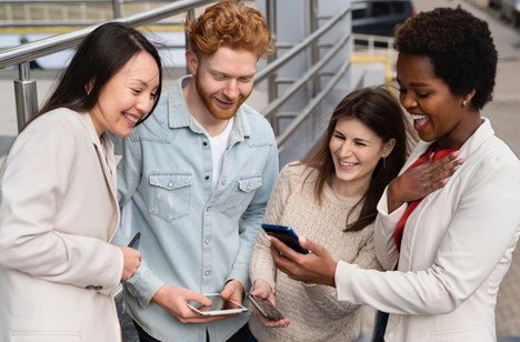 Imagem: Imagem ilustrativa (Freepik/design)