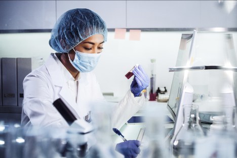 Imagem: Imagem ilustrativa (iStock)