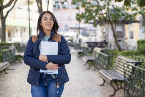 Imagem: Imagem ilustrativa (Freepik/katemangostar)