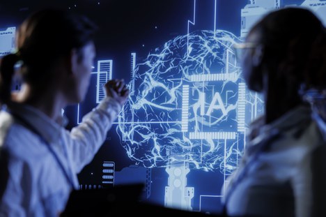 Imagem: Imagem ilustrtiva (Freepik/DC Studio)