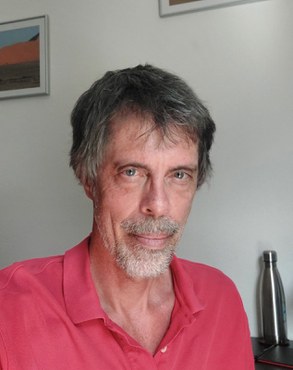 Imagem: Philippe Wilhelm Courteille (Arquivo pessoal)