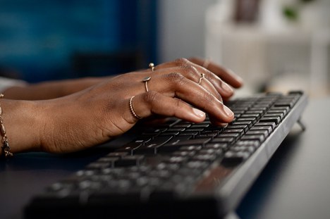 Imagem: Imagem ilustrativa (Freepik/Dc Studios)