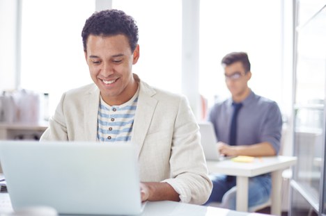 Imagem: Imagem ilustrativa (Freepik/pressfoto)