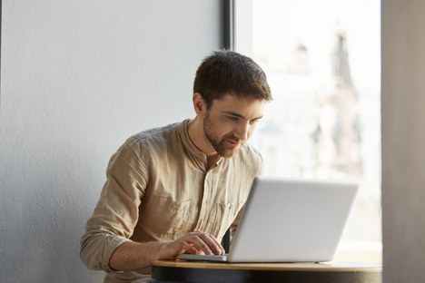 Imagem: Imagem ilustrativa (Freepik/cookie_studio)