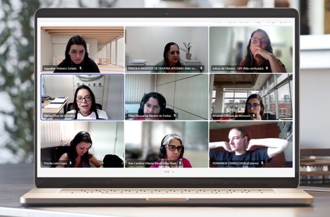 Imagem: Print da tela (Divulgação)