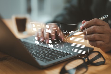 Imagem: Imagem ilustrativa (iStock)