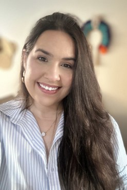 Imagem: Bruna Trindade Gomes Carneiro (Arquivo pessoal)