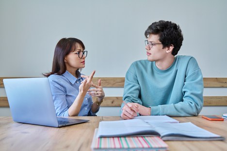 Imagem: Imagem ilustrativa (iStock)