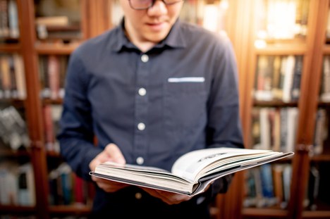 Imagem: Imagem ilustrativa (iStock)