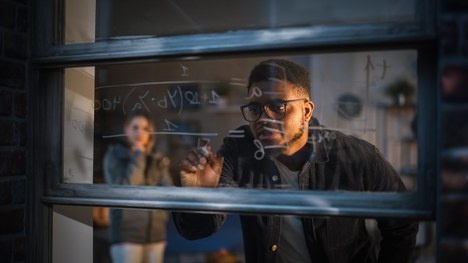 Imagem: Imagem ilustrativa (iStock)