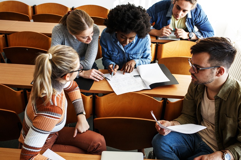 Imagem ilustrativa (Freepik/design)