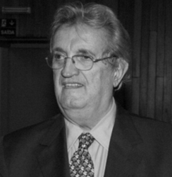 Imagem: Oswaldo Ubríaco Lopes (Francisco Emolo/USP)