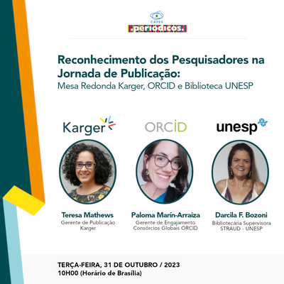 Imagem: Participantes da mesa redonda (Divulgação)