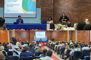 Imagem: Montagem (Divulgação)